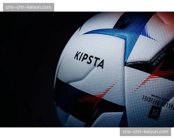 科技公司“SecondSpectrum”与法甲续约，将继续提供定位球轨迹分析服务