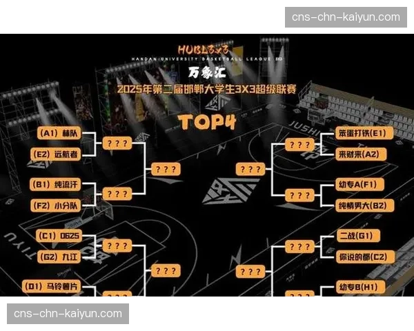 深度报道：中国体育转播市场格局变化，NBA寻求2026-27赛季新的数字媒体伙伴
