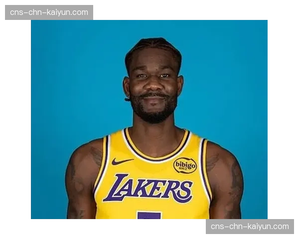 湖人负于国王赛后分析：年龄结构导致退防速度成为致命短板