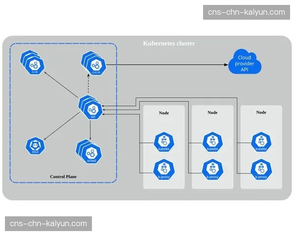 数字化资产包在演进阶段兴起 为赛事方开辟了全新的非票务收入路径