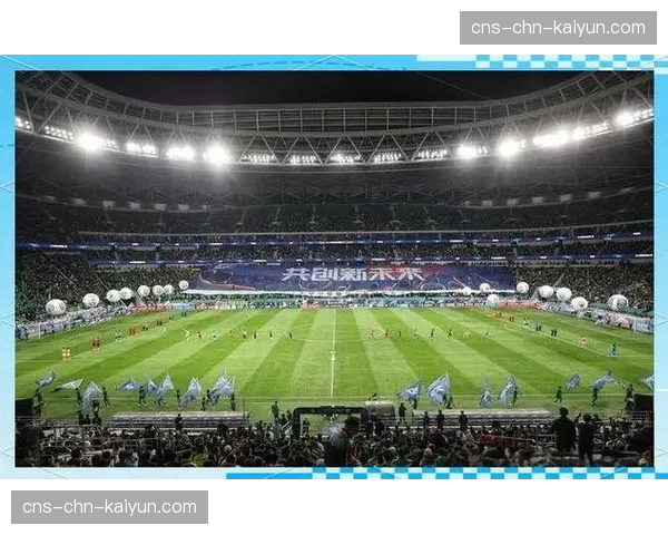 球迷科技：中超官方APP上线“沉浸式主队直播间”新功能