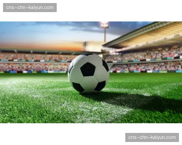 国际足联警告2026世界杯承办城市需加快酒店与交通建设