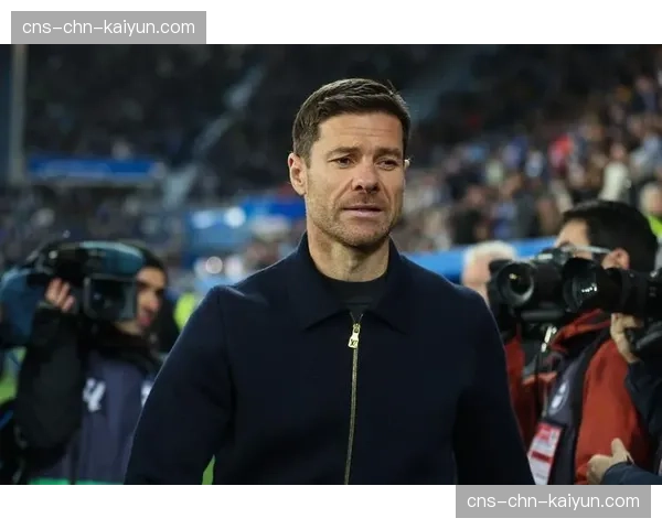 罗马诺：无论欧冠结果如何，哈维-阿隆索已决定下赛季继续执教勒沃库森