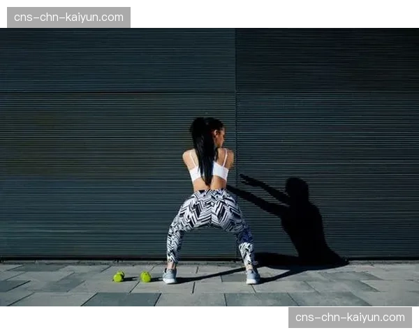 皇马新训练基地将启用高科技体能恢复舱，重点针对高强度比赛后的肌肉再生