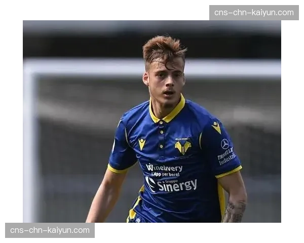 人物特写：都灵老将伊利奇，如何凭借一脚定位球绝活延续职业生涯