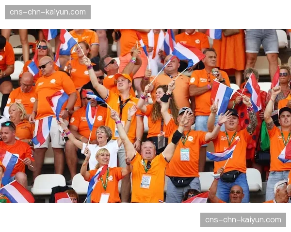 法甲与非洲足联达成合作,将在科特迪瓦开设青训联合学院