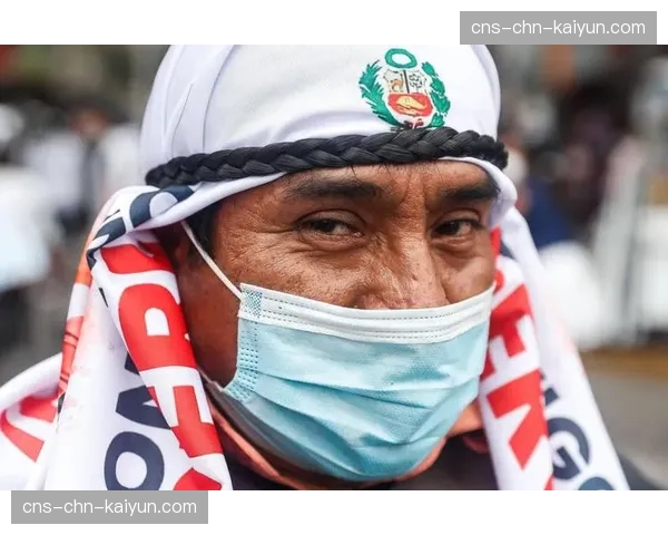 周边销售火爆：冠军美国队同款球帽全球断货