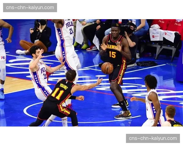 常规赛第41轮全部结束，季后赛席位仅剩最后一席待定