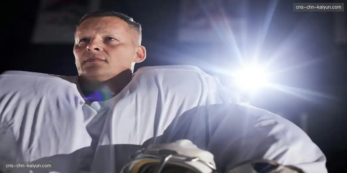 🎯 射箭选手逆风射出抛物线,计算与天赋的结合,绝杀时刻震撼心灵!📐